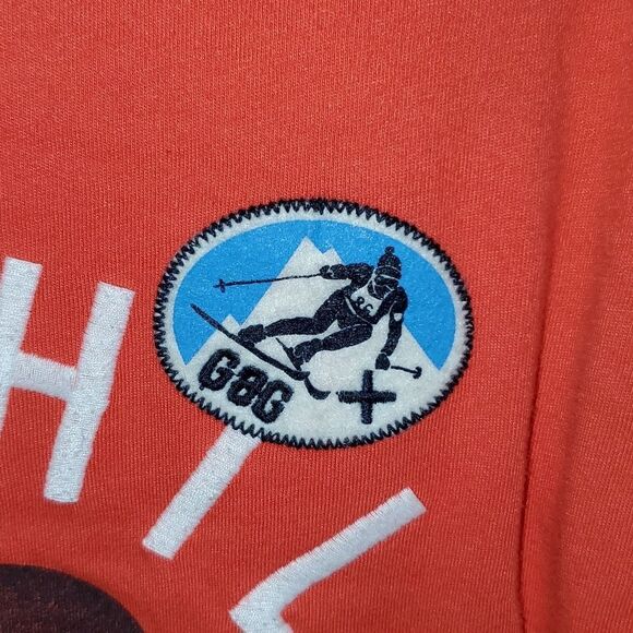 Gap Kids Sweater - Picture 3 of 4